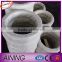 EL8 Submerged Arc Welding Wire With Suitable Welding Flux