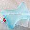 children kids neck pillow