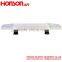 Magnetic installation High Power LED vehicle LED lightbar HSM440
