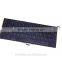 UI International English Design Used Laptop keyboard Replacement For Apple Macbook AIR 13" A1237 2008 2009