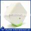 Best Selling For iPad IC Control AC Power Plug