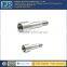 Custom cnc machining aluminium parts,cnc turning motorcycle parts