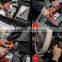 AGA-POWER SJ7 Auto jump starter