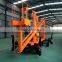 New Design With Top Quality Steel Elevator Truss Crank Up Lift Tower