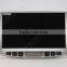Wecaro WC-VU1011 Android 4.4.4 car stereo 1024 * 600 for vw passat cc navigation system android bluetooth 2012 2013 2014