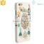 wholesale export smart pc cell like silicon raw material for phone back cover
