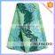 Mitaloo Colorful French Lace Fabric Net Lace For Party Wedding MFL1205