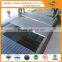 steel driveway grates grating