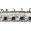 Cylinder Head For KA24DE-3S5M 11040-VJ260