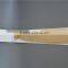 Italian keratin glue sticks blonde cold fusion hair extensions                        
                                                                                Supplier's Choice