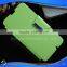 new products plastic wallet mobile phone case for Microsoft Lumia 640 skin