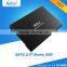 Netac N5S 2.5" SATAIII 6.0Gb/s internal 60GB MLC SSD Drive