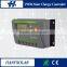 auto electrical system charge controller for solar panel price solar pwm charge controller