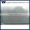 Aluminum Lamp Body Material and CE,RoHS Certification light guide panel