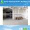 partition office walls portable partition wall