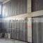 light weight concrete wall panel machine and lightweight cement wall panels