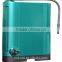 dolphin water purifier home water purifier machine