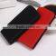  Stock Flip Leather Case For Samsung Galaxy S6