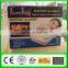 Europe plug electric heating blanket wholesale