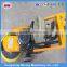 Best price !! grinder tool grinding machine metal process grinding machine