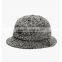 Wholesale Alibaba winter design your own wool felt hat