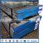Steel Material D2 Material Steel Hardness