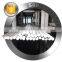 Forging 1.2367 iron bars steel price