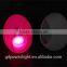 LED light crafts with remote control YXF-1420D