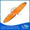 New Design Surfboard Bag /surfboard cover/sports bags/Surfing backpack