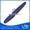 Durable & Economy SUP Bag, Short Board Bag, Paddle Control VelcroCustom ,Inflatable SUP Board Bag, ISUP Bag, Surfboard Bag