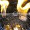 High Quality Saudi Arabia Smokeless And Tasteless Snow White Solid Fuel