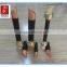 High quality Elliptical Flexible Waveguide