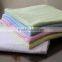 FACE TOWEL