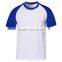 Half sleeves Raglan T-shirt