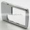3X 6X Mini Card LED Magnefier Glass