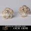 designs for girls silver jewerly turkey earring