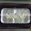 Innovative Products 10W~200W Cob Led Flood Light Hot Sell Flood Lights