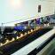 RC-1640 High Quality Speed Popular Metal Engraving Milling Manufacture