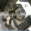 DL-30M Slant Bed 3-axis CNC Lathe