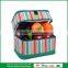 bag keep food warm picnic bags for outdoor