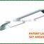 5 Years Warranty 8M 60W Solar LED Street Lights(sky Angel Series)