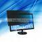 Privacy Film Screen Protector ,Anti-peep Privacy Screen Guard For 19"