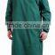 Surgical Gown Material Woodpulp Spunlace Nonwoven Fabric