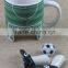 Customized Design Ceramic Mug,ceramic Sport Mug,ceramic Football Mug,ceramic Basketball Mug,ceramic Baseball Mug