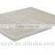 7 zone latex mattress