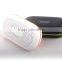 Portable Outdoor Bluetooth 4.0 Speaker by XDS, Wireless with 10 hours' charging time