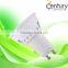 COB Led 6w GU10 Spot sharp factory Dimmable Led Spot Light