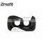 Fashion glasses 2016 custom vr headset vr Shinecon 3.0 with 96 degree fov 3d virtual reality glasses in whole sales