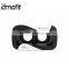 Gadgets 2016 newest virtual video screen glasses custom vr headset wholesale  vr Shinecon 3.0 3d glasses vr box in stock