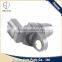 Auto Spare Parts of 37510-R40-A01 TDC Sensor for Honda Odyssey 08-13 Model